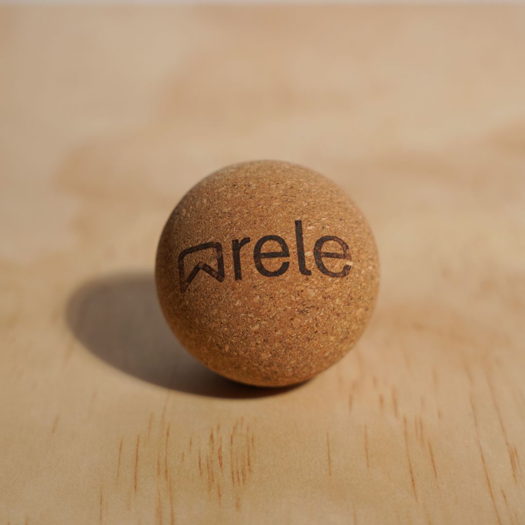 RELE Foot Care Kit