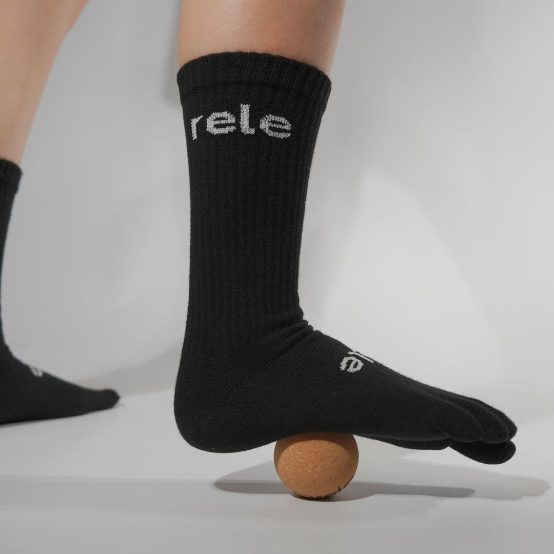 RELE Foot Massage Ball