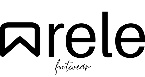 relefootwear
